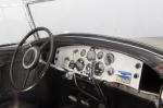 Duesenberg J148/2173 Torpedo Scaphandrier SWB by Kellner 1929 года